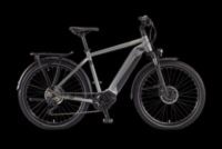 E-Bike WINORA SINUS iX 10 500 HERREN G/56 Aktion €2.250,- Bayern - Penzberg Vorschau