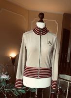 Pepe Jeans London Damen Pullover/ Sweatshirt /Jacke Gr. M Brandenburg - Stahnsdorf Vorschau