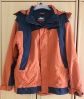 3-in-1 Winterjacke, S (unisex) München - Ramersdorf-Perlach Vorschau