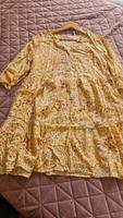 Sommerkleid von s.oliver Hessen - Frielendorf Vorschau