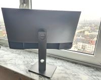 Dell UltraSharp U3219Q Monitor Frankfurt am Main - Sachsenhausen Vorschau