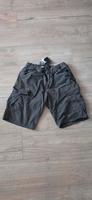 Poolman Cargo Shorts 33 dark grey Brandenburg - Großräschen Vorschau