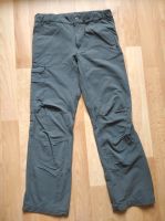 Outdoorhose Gr.152 Rossi Leipzig - Probstheida Vorschau