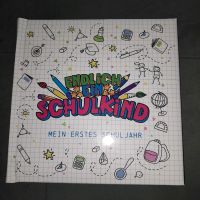 Schulkind/Einschulung Bochum - Bochum-Ost Vorschau