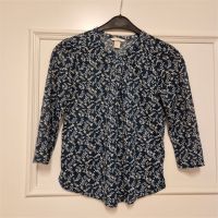 H&M Shirt grün Gr. XS Topzustand Vahrenwald-List - List Vorschau