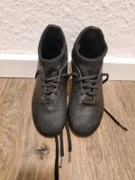 Adidas Predator 20.3 Gr. 32 Nordrhein-Westfalen - Schermbeck Vorschau