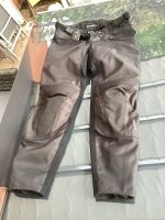 Textil Motorrad Hose Größe 42 von Louis wie neu Niedersachsen - Vechelde Vorschau