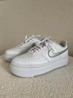 Nike Court Vision Alta Nordrhein-Westfalen - Borken Vorschau