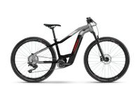 Haibike Hardnine 9 / Bosch CX / 625 Wh / 2022 / UVP: 4199.- € Bayern - Rückholz Vorschau