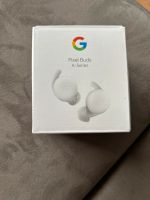 Google Pixel buds Nordrhein-Westfalen - Büren Vorschau