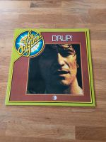 Vinyl  DRUP - LP Nordrhein-Westfalen - Marl Vorschau