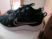 Nike Schuhe Sachsen - Chemnitz Vorschau