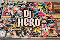 Dj Hero playstation 3 Sachsen - Bad Dueben Vorschau