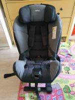 Kindersitz axkid minikid 2.0 Dortmund - Aplerbeck Vorschau
