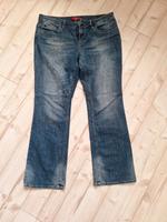 Jeans s Oliver gr 46 Bayern - Kempten Vorschau