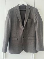Sakko/Blazer SELCETED Homme Gr.52 Rheinland-Pfalz - Mainz Vorschau