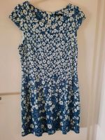 Sommerkleid Spitzenkleid von Zero, Gr. 40 München - Bogenhausen Vorschau