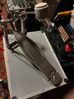 Tama Speedcobra 310 Bass Drum Pedal Mecklenburg-Vorpommern - Ahrenshagen-Daskow Vorschau