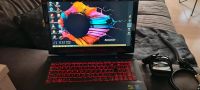 *Gaming Laptop Y50-70, 8GB RAM, i7 4720HQ, 15,6 Zoll.* Rheinland-Pfalz - Landau in der Pfalz Vorschau