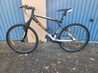 Mountainbike 26 Zoll, MTB, 24 Gang Alu GT Aggressor 2.0 Wiesbaden - Mainz-Kostheim Vorschau