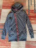 Strickjacke Gr. M Bayern - Oberding Vorschau