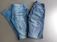 2  S.Oliver-Jeans für Jungen, Gr. 158 Bayern - Eckersdorf Vorschau