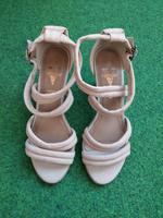 Venturini Sandalen Gr.38 Bayern - Waldkraiburg Vorschau