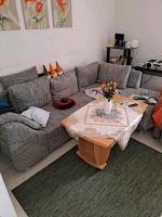 Couch mit  schlaffunktion np 899 Nordrhein-Westfalen - Iserlohn Vorschau