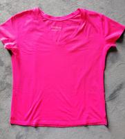 Basic Shirt von Orsay Sachsen-Anhalt - Barleben Vorschau