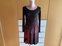 Desigual Kleid Tunika Longshirt S (36) Hannover - Nord Vorschau