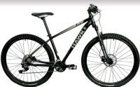 Mountainbike 29 Zoll 20 Gang Shimano Deore Marke HWAK Mitte - Wedding Vorschau