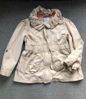 Wie neu! Leichte Jacke von Old Navy Bayern - Sand a. Main Vorschau