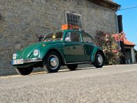 Stellplatz Garage Oldtimerpark auf Gut Sevinghausen in Barntrup Nordrhein-Westfalen - Dörentrup Vorschau