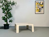 Vintage C&B Beistell-Tisch | Mario Bellini Design Coffee-Table 85 Duisburg - Duisburg-Süd Vorschau