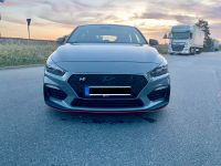 Hyundai i30n Performance Hessen - Bensheim Vorschau