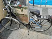 Greens Damenrad 26 Zoll preiswert zu Verkaufen Niedersachsen - Bad Bentheim Vorschau