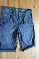 Bermuda Short Shorts Jeans Bad Doberan - Landkreis - Wittenbeck Vorschau