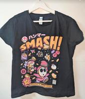 Lootchest Captain Smash Shirt Niedersachsen - Weener Vorschau