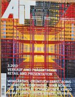 AIT Magazin Zeitschrift- Diverse Ausgaben - ständig erweitert Bielefeld - Bielefeld (Innenstadt) Vorschau