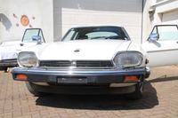 Jaguar XJS 5.3 HE Coupe Automatik Baden-Württemberg - Eppingen Vorschau