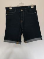 Knowlede Cotton Apparel Shorts Baden-Württemberg - Schriesheim Vorschau