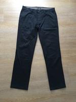 H&M Jeans Hose Gr. 50 Bayern - Bobingen Vorschau