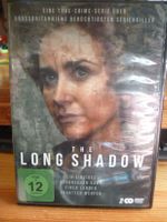 DVD, "The long Shadow", kompl. True Crime Serie München - Ramersdorf-Perlach Vorschau
