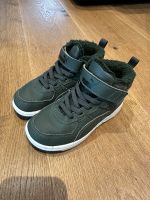 Puma Schuhe Kinder Gr. 26 Nordrhein-Westfalen - Herford Vorschau