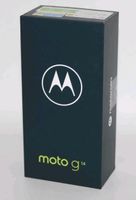 Motorola Moto G14 (XT2341-3) 128GB/4GB/DualSim Sky Blue Niedersachsen - Wolfsburg Vorschau