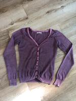 Leichte Strickjacke von Tom Tailor Rheinland-Pfalz - Partenheim Vorschau