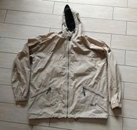 Jacke/ Sommerjacke von Jack Wolfskin XXL Schleswig-Holstein - Tastrup Vorschau