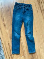 Jeans 140 H&M Sachsen-Anhalt - Querfurt Vorschau