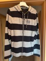 Gerry Weber; Sweatjacke; Gr. S Nordrhein-Westfalen - Gangelt Vorschau