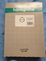 hansgrohe iBox universal 93500000 Installations assist Rheinland-Pfalz - Bechhofen Vorschau